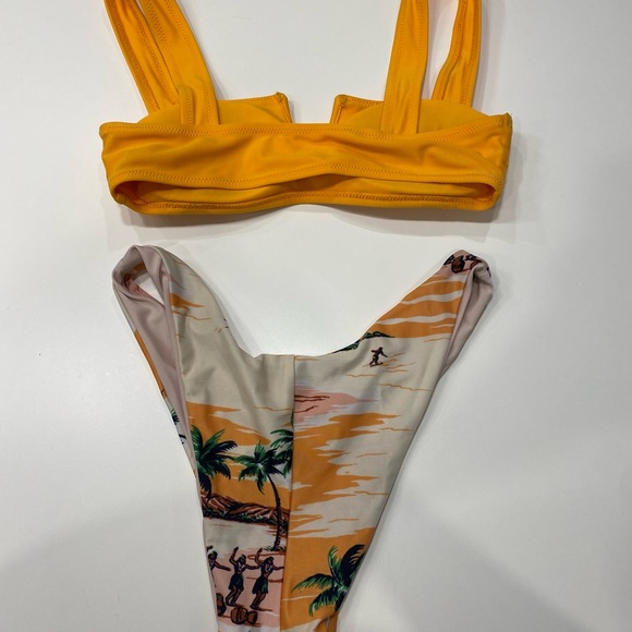 Aerie bikini - Picture 4 of 4